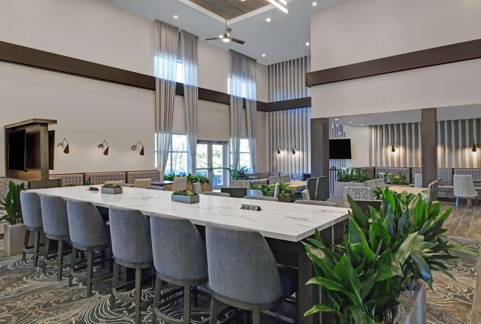 Homewood Suites By Hilton Edison Woodbridge, Nj Eksteriør bilde