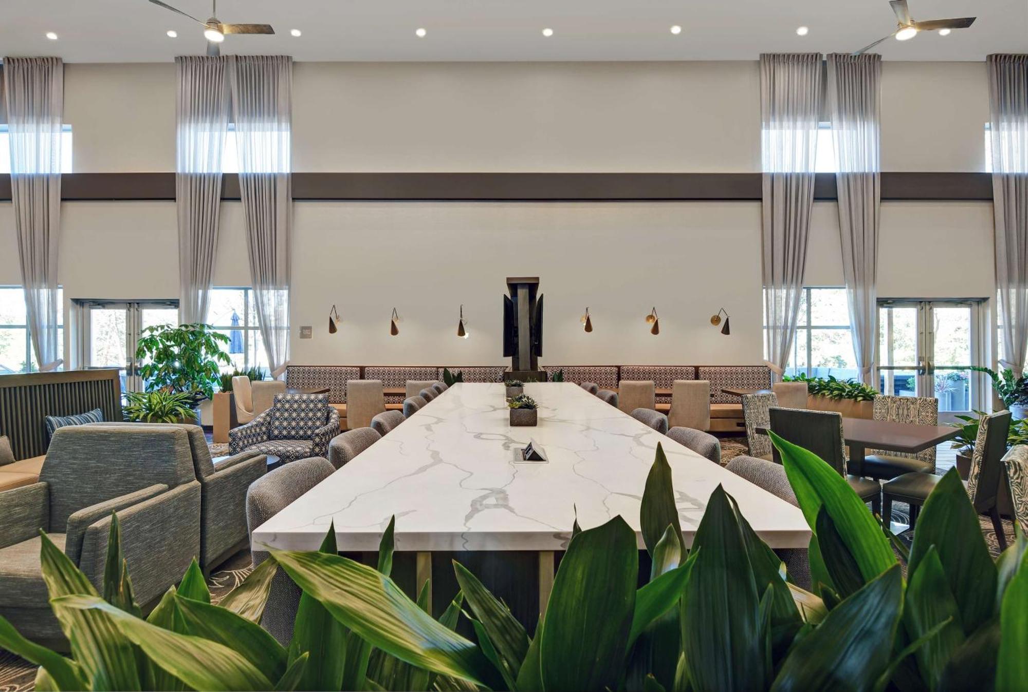 Homewood Suites By Hilton Edison Woodbridge, Nj Eksteriør bilde
