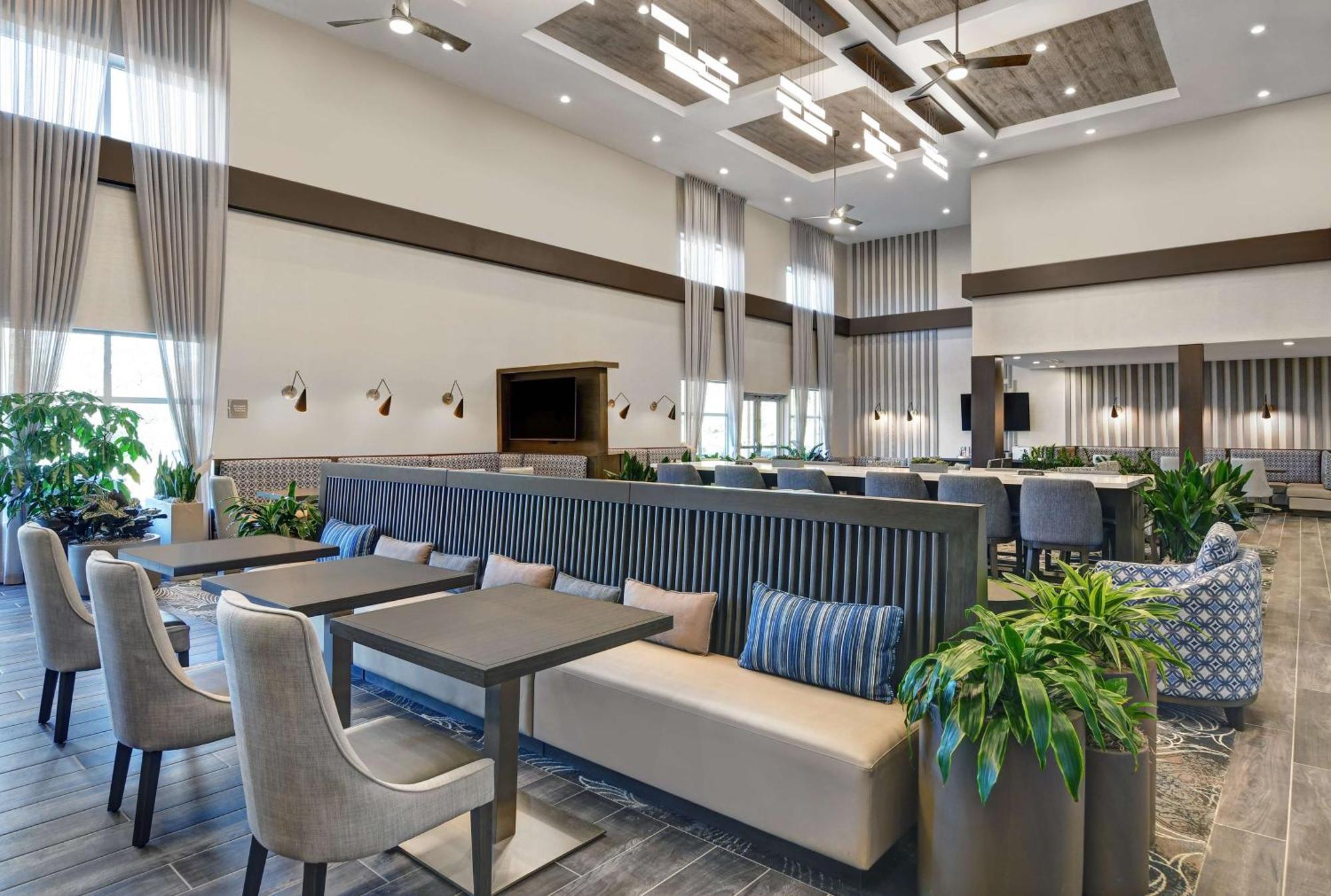 Homewood Suites By Hilton Edison Woodbridge, Nj Eksteriør bilde