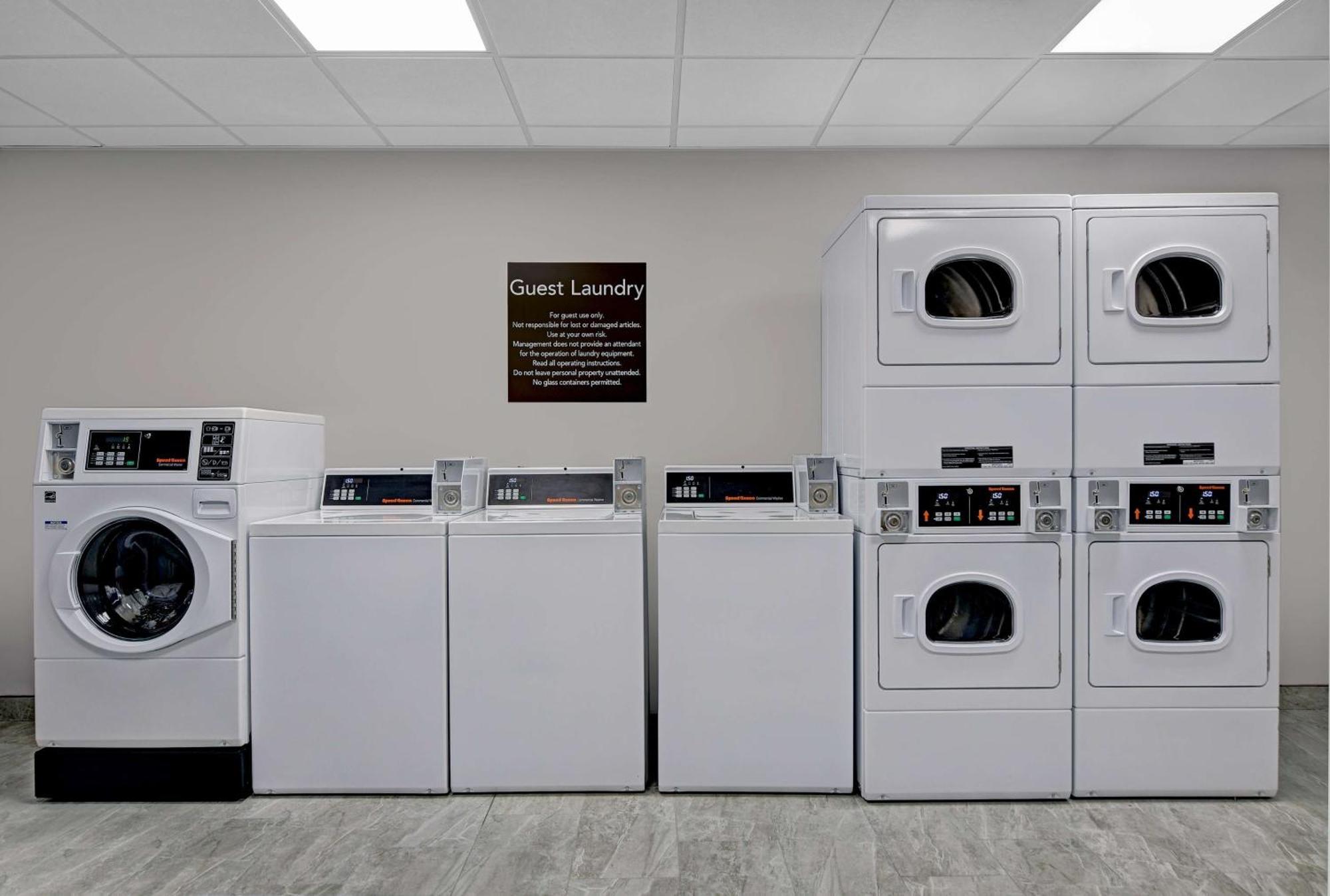 Homewood Suites By Hilton Edison Woodbridge, Nj Eksteriør bilde