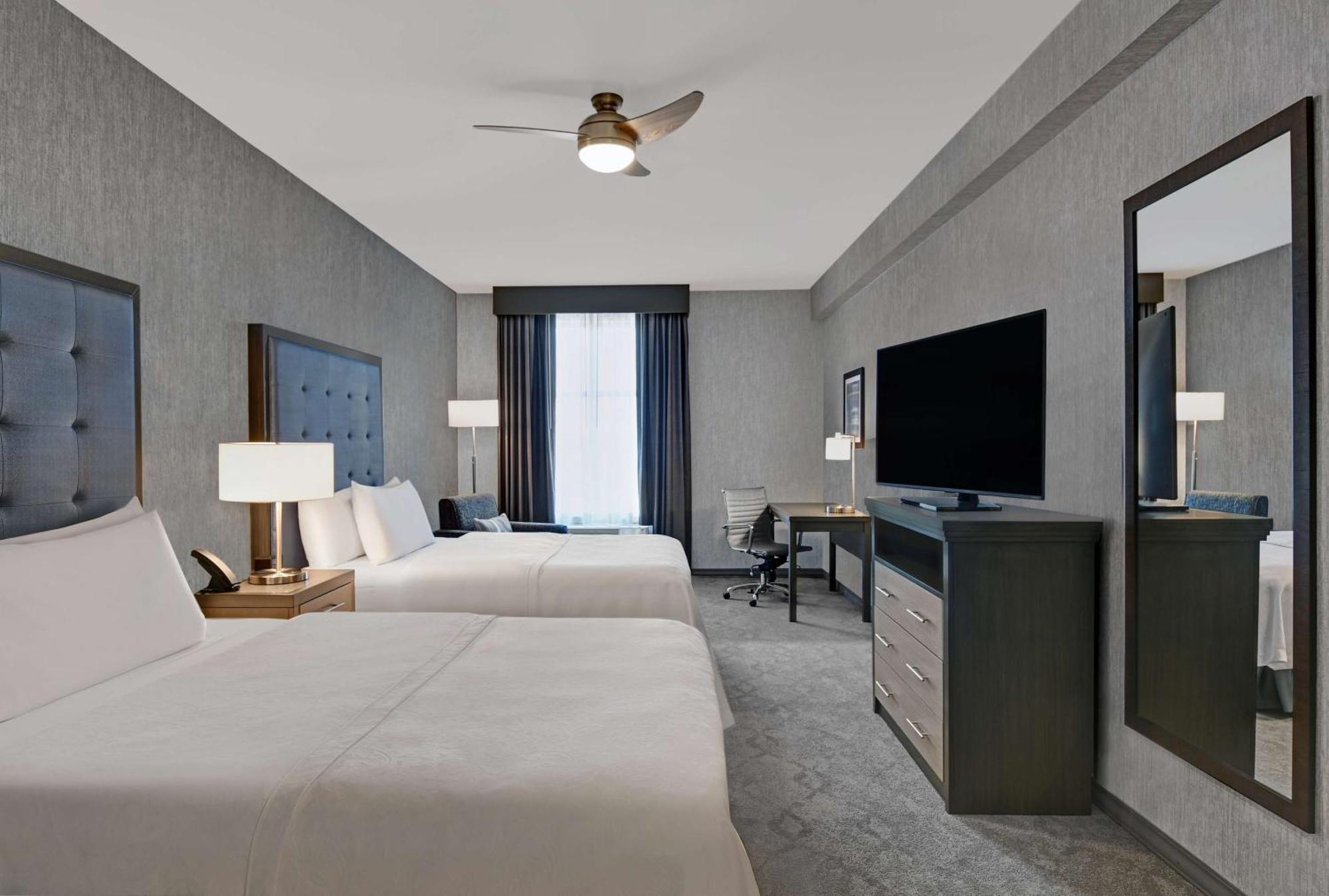 Homewood Suites By Hilton Edison Woodbridge, Nj Eksteriør bilde