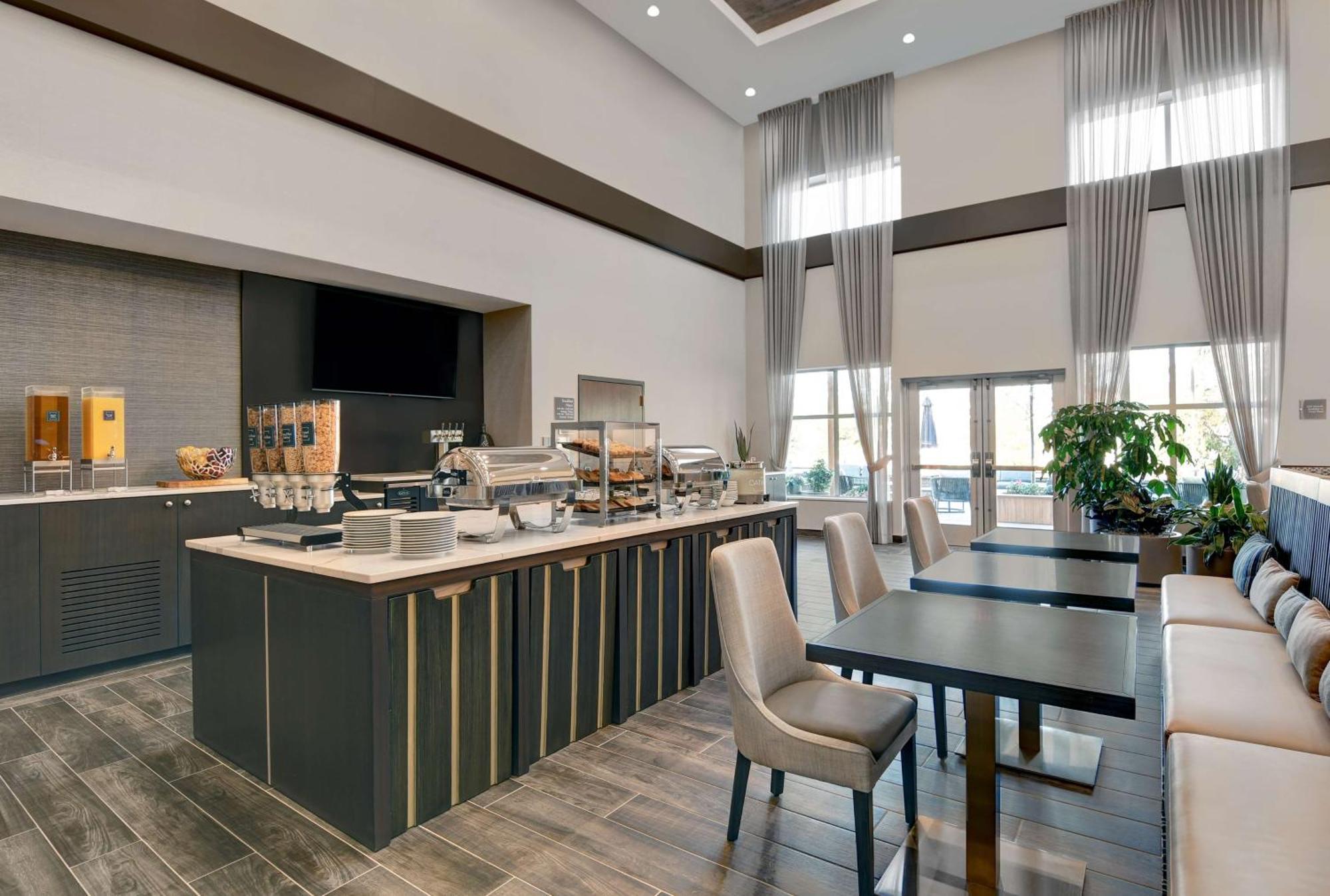 Homewood Suites By Hilton Edison Woodbridge, Nj Eksteriør bilde